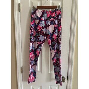 Maven Thread Leggings